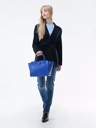 MARC O'POLO | Jeans Straight Fit | 